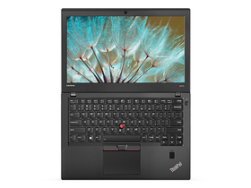 ThinkPad A275(20KD000CCD)Чͼ