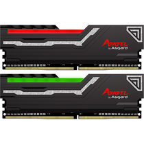 ˹ذϵ-PC-DDR4-8GB-3000MHz-ɢƬ