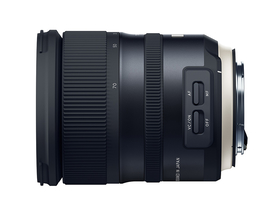 SP 24-70mm F/2.8 Di VC USD G2(ܿ)