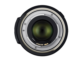 SP 24-70mm F/2.8 Di VC USD G2(ܿ)