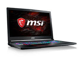 msi΢GE73 7RD-014CN