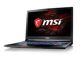 msi΢GE73 7RD-014CNǰ