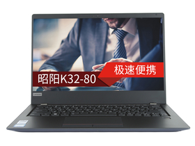  K32-80(i7-7500U/4GB/128GB/)