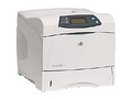 惠普 LaserJet 4250