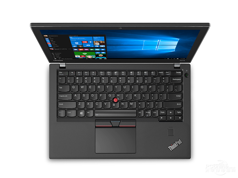 ThinkPad A275(20KD0004CD)ͼ