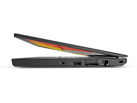 ThinkPad A275(20KD0004CD)