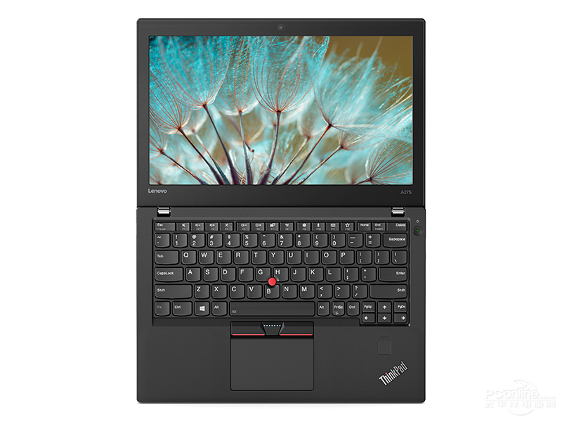 ThinkPad A275(20KD0004CD)ͼ