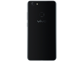 vivo Y79