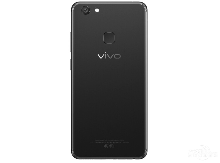 vivo Y89ͼ