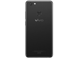 vivo Y89