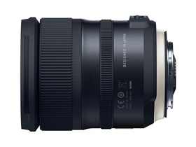 SP 24-70mm F/2.8 Di VC USD G2(ܿ)