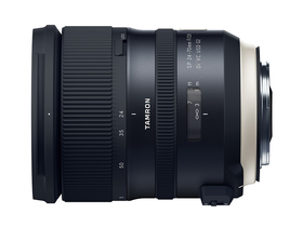 SP 24-70mm F/2.8 Di VC USD G2(ܿ)