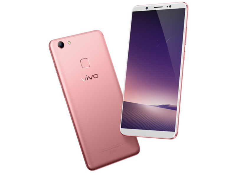 vivo Y79ͼ