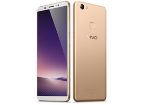 vivo Y79