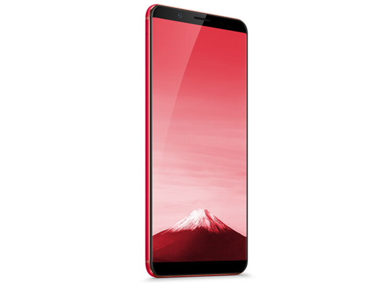 vivo Y75 4GB+64GB