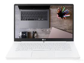 LG Gram 14Z970-G.AA53C