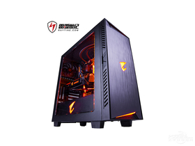 AORUS736