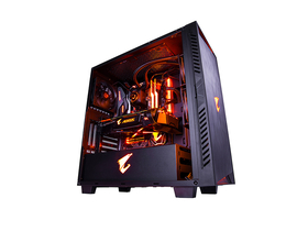 AORUS736