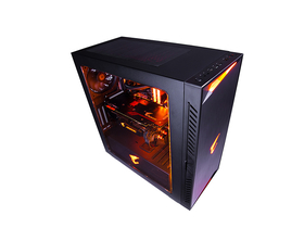 AORUS736