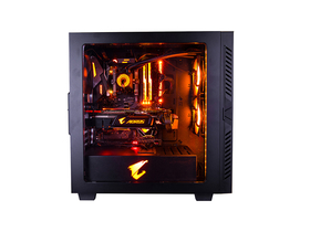 AORUS736