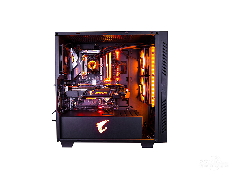 AORUS736ͼ