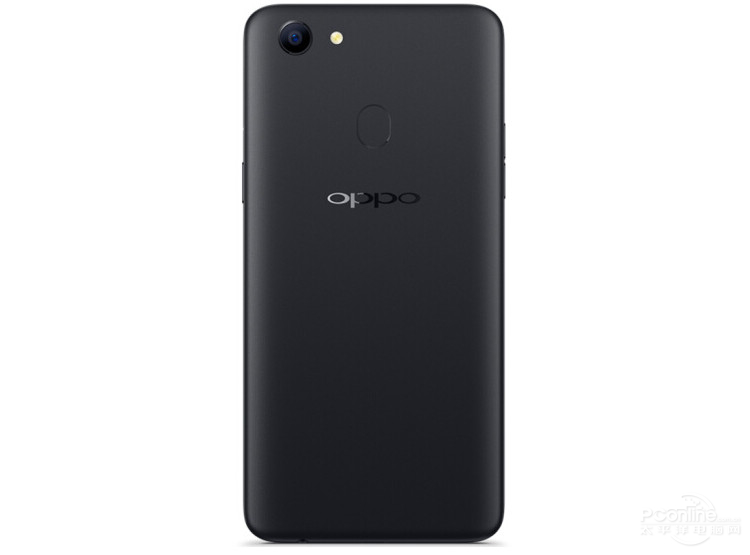 OPPO A73ͼ