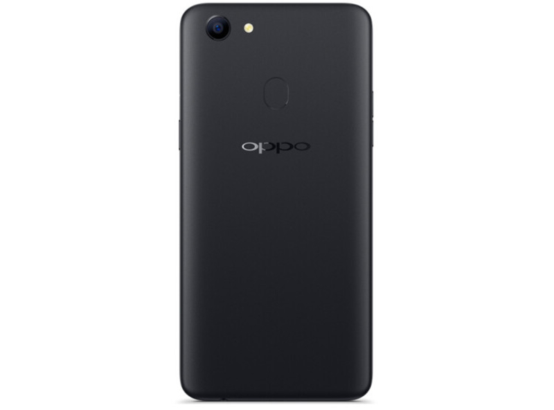 OPPO A73