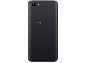 OPPO A73