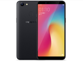 OPPO A73