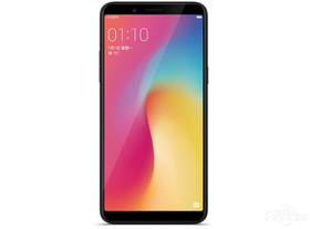 OPPO A73