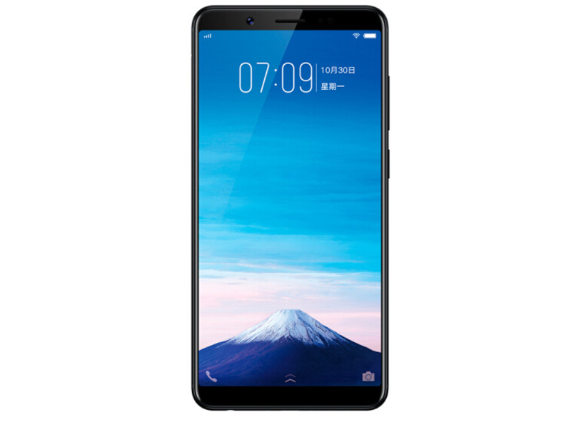 vivo Y75 4GB+32GBͼ