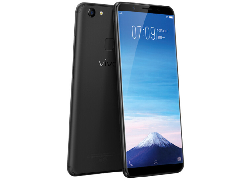 vivo Y75 3GB+32GBͼ