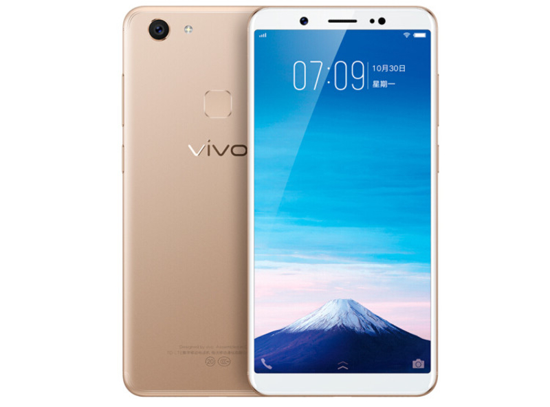 vivo Y75 3GB+32GBͼ