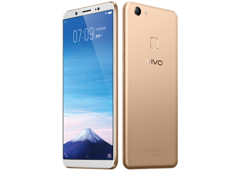 vivo Y75 3GB+32GBͼ