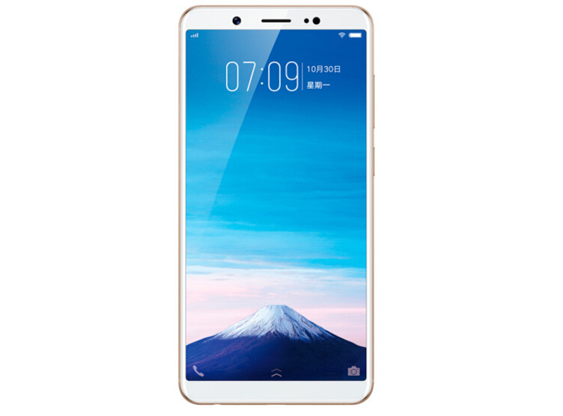 vivo Y75 4GB+32GBͼ