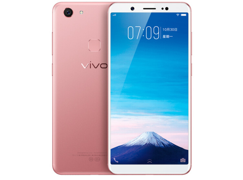 vivo Y75 3GB+32GBͼ