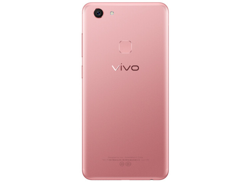 vivo Y75 4GB+32GBͼ