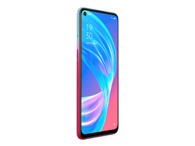 OPPO A7245ǰ