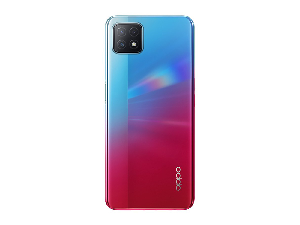 OPPO A72ͼ