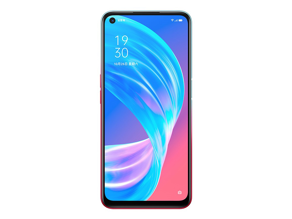 OPPO A72ͼ