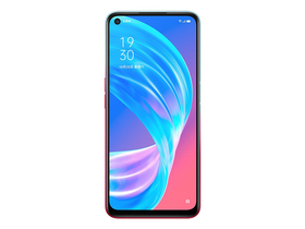 OPPO A72ǰ