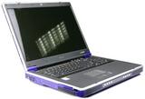 TCL 海盗S800-01