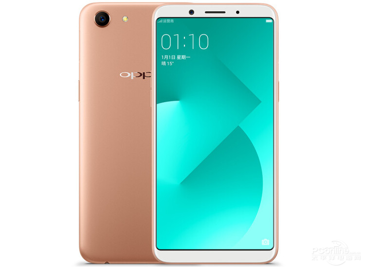 OPPO A83ͼ