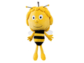 Fashy 小蜜蜂卡通玩偶热水袋