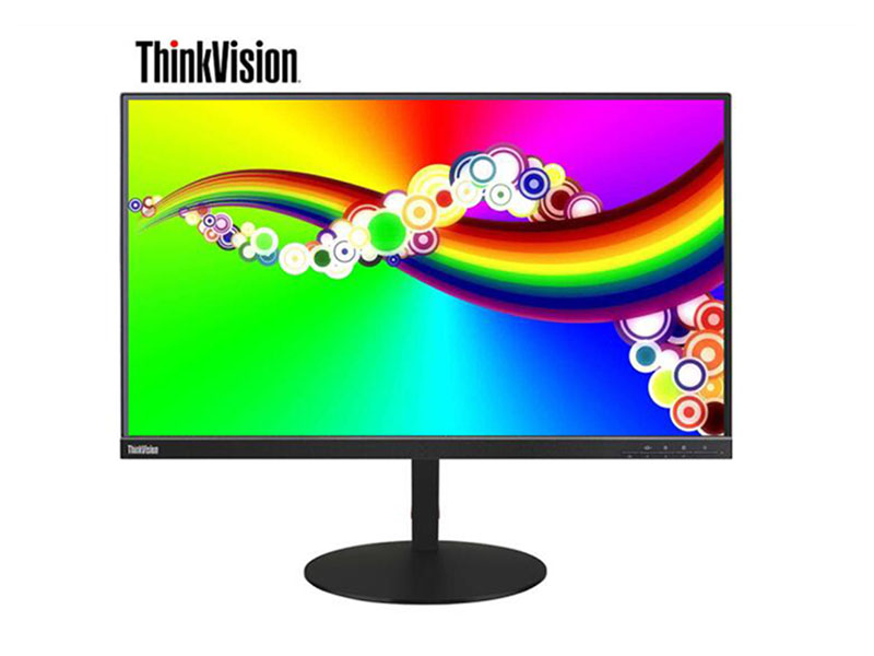 ThinkVision P27u-10ͼ