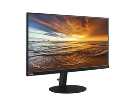 ThinkVision P27u-1045