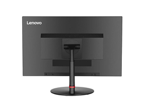 ThinkVision P27u-10