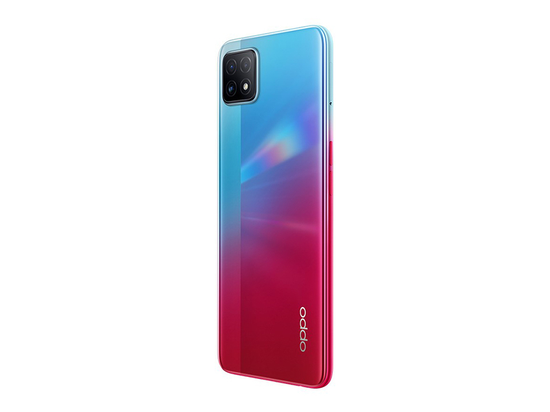 OPPO A72ͼ