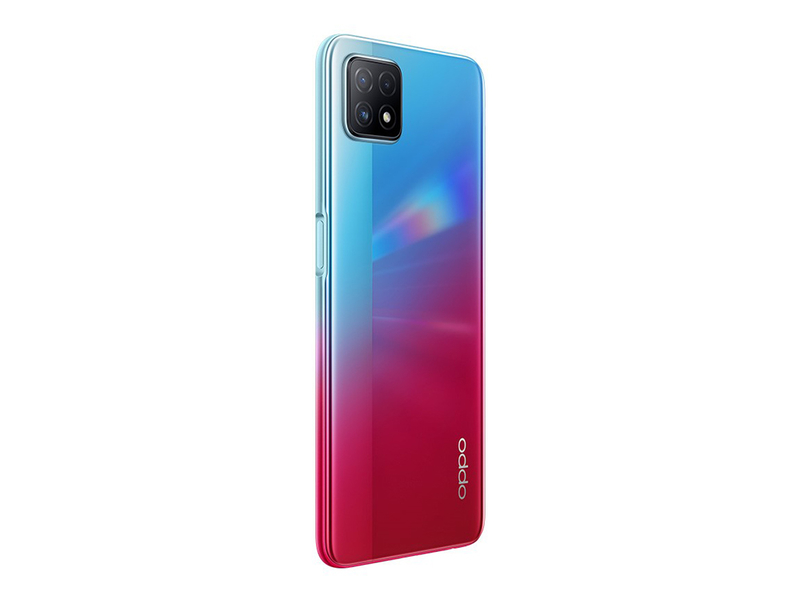 OPPO A72ͼ