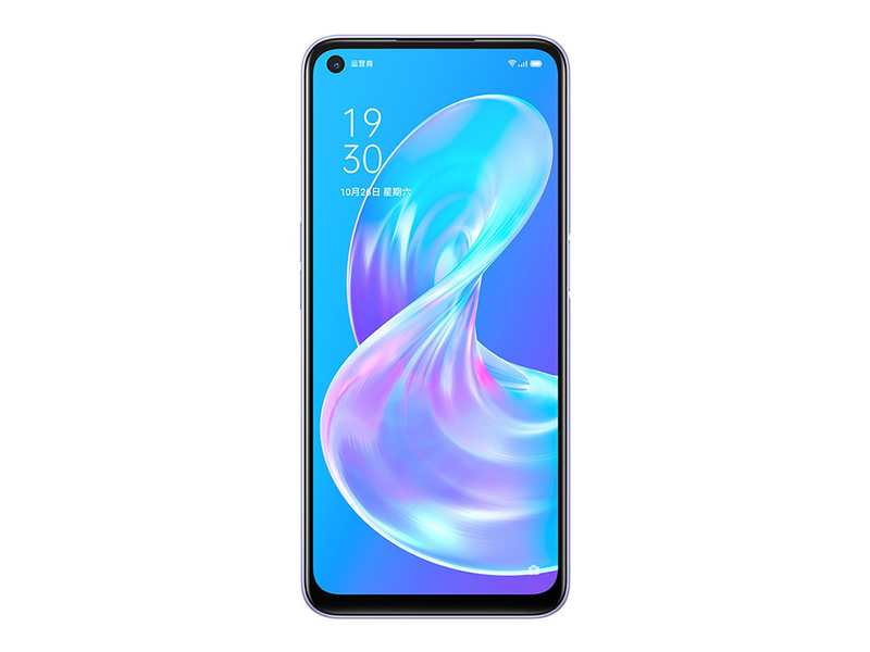 OPPO A72ͼ